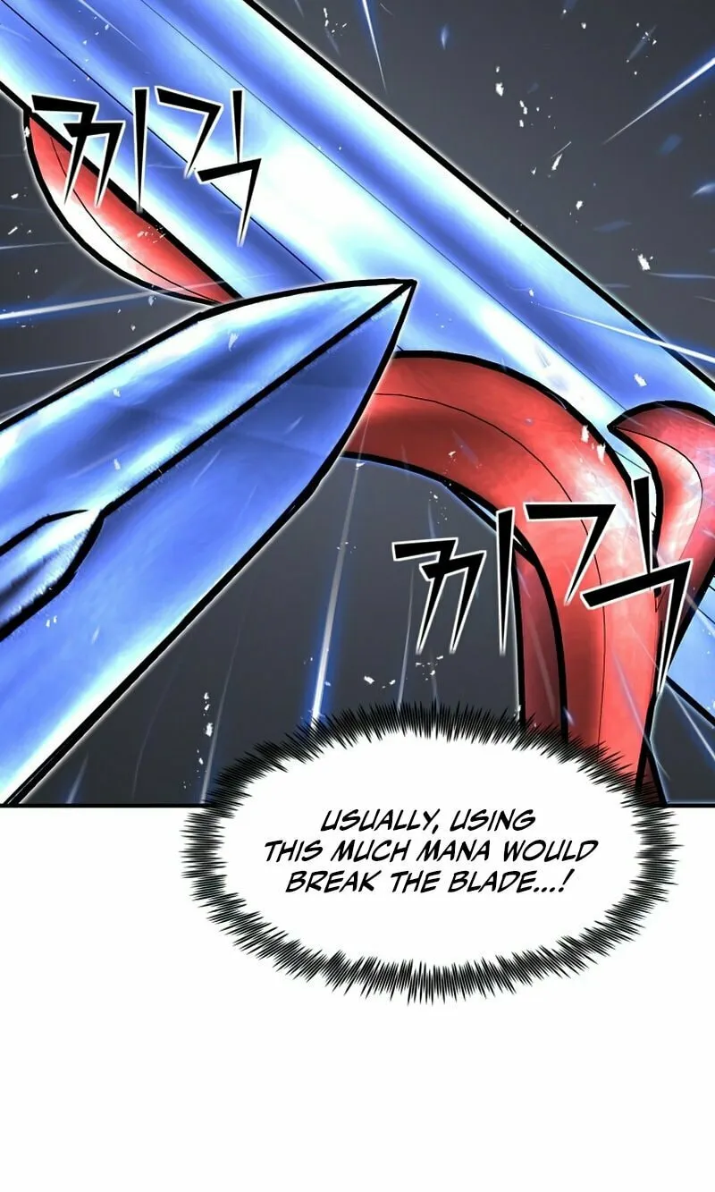 The Art of Reincarnation Chapter 23 page 18 - 