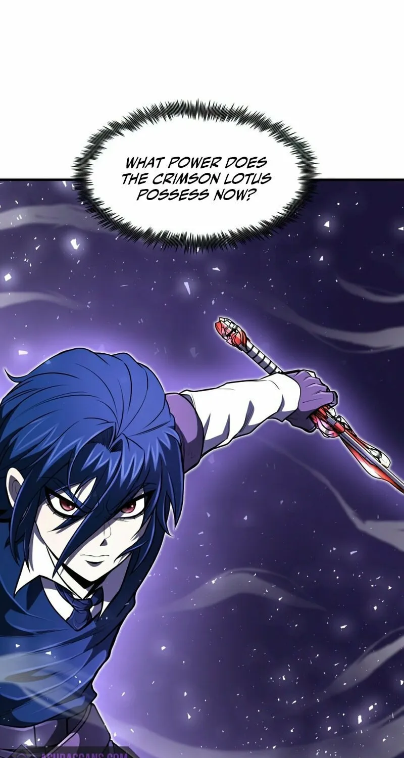 The Art of Reincarnation Chapter 23 page 24 - 