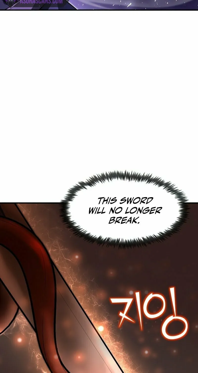 The Art of Reincarnation Chapter 23 page 25 - 