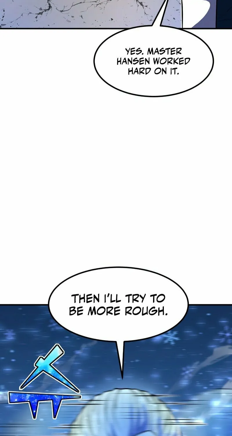 The Art of Reincarnation Chapter 23 page 30 - 
