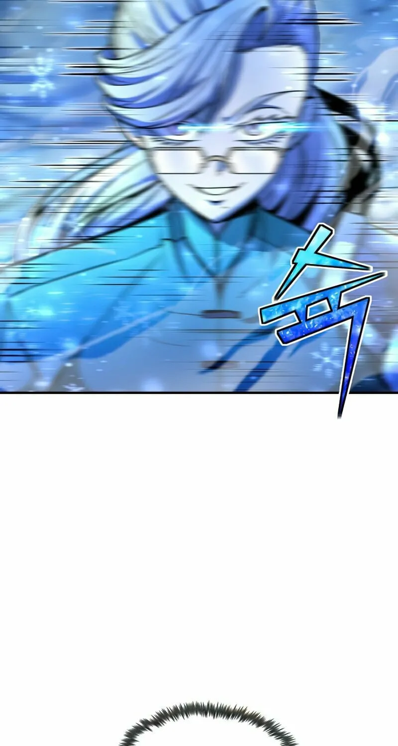 The Art of Reincarnation Chapter 23 page 31 - 