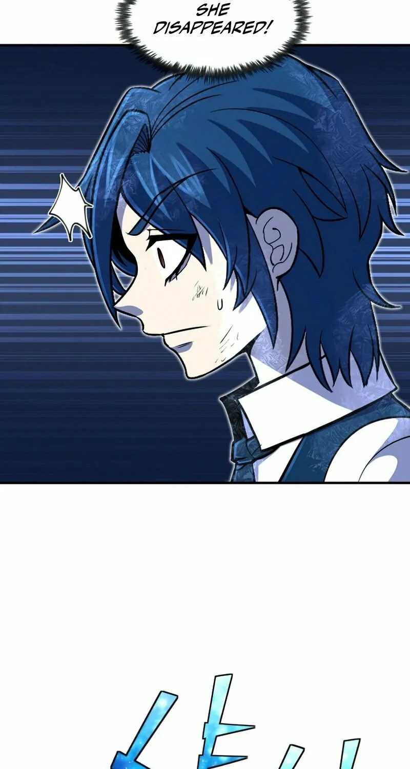 The Art of Reincarnation Chapter 23 page 32 - 