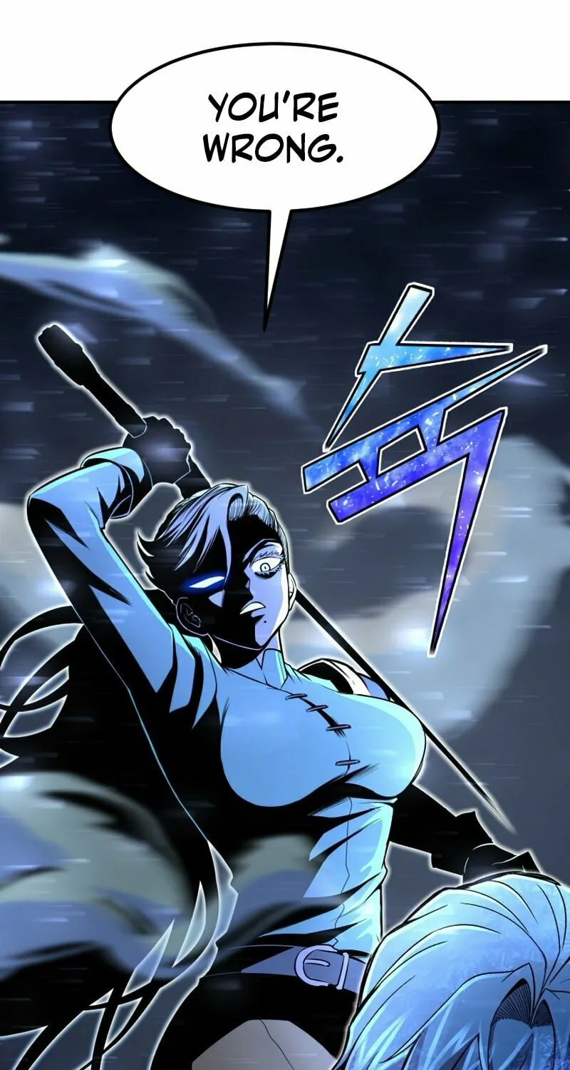 The Art of Reincarnation Chapter 23 page 39 - 