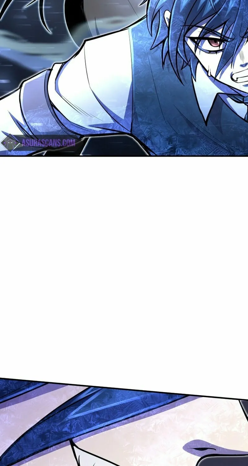 The Art of Reincarnation Chapter 23 page 40 - 