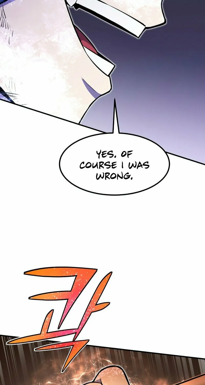 The Art of Reincarnation Chapter 23 page 41 - 