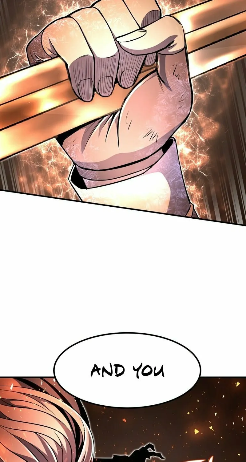 The Art of Reincarnation Chapter 23 page 42 - 