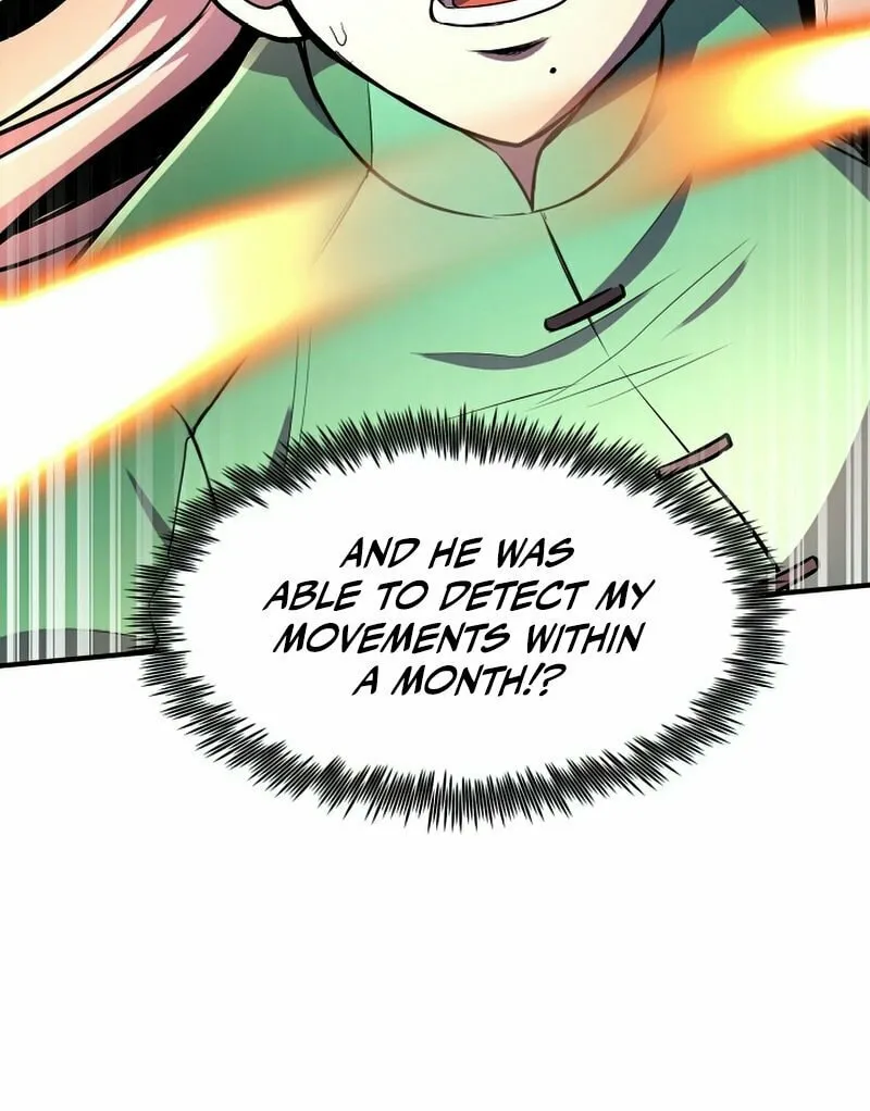 The Art of Reincarnation Chapter 23 page 45 - 