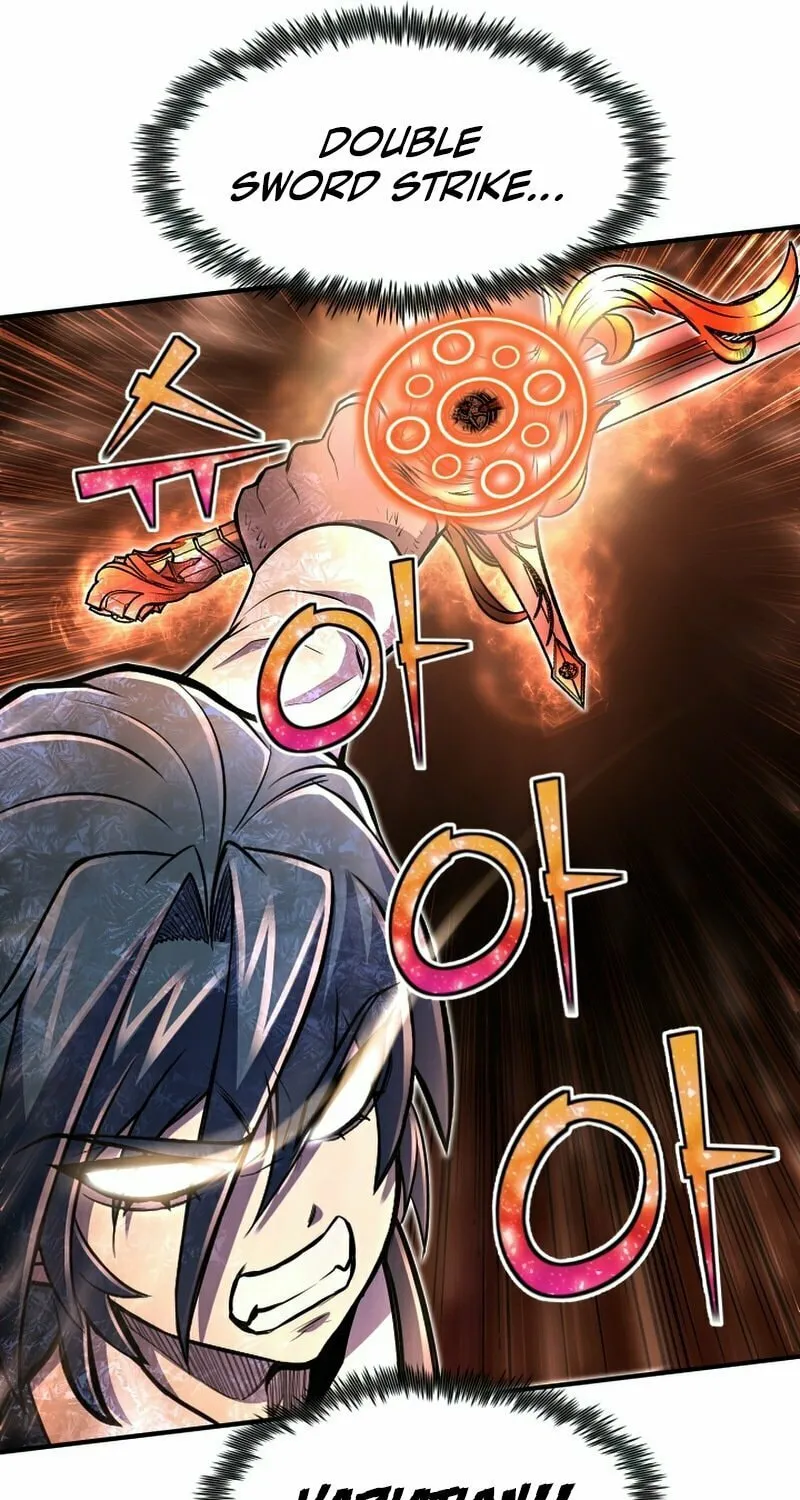 The Art of Reincarnation Chapter 23 page 46 - 