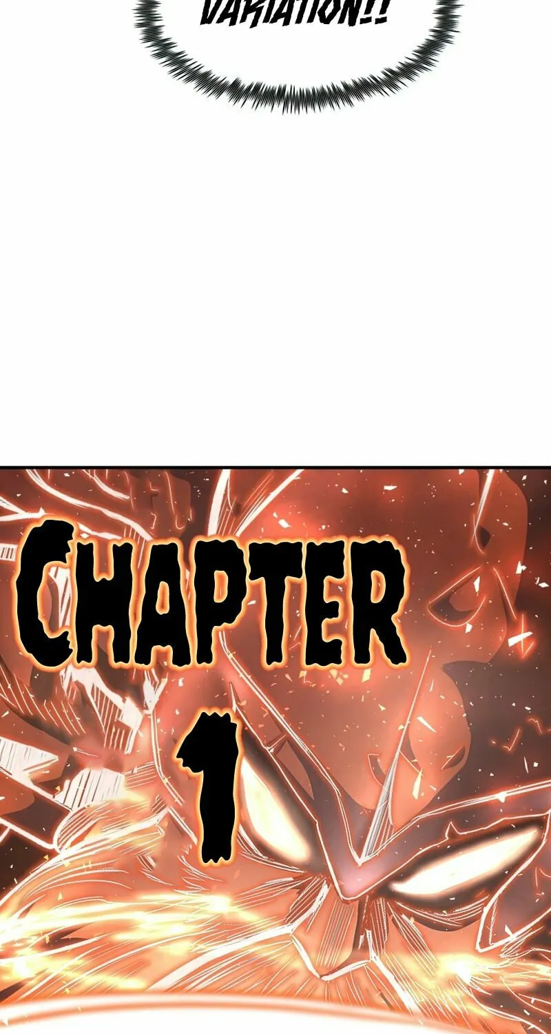 The Art of Reincarnation Chapter 23 page 47 - 