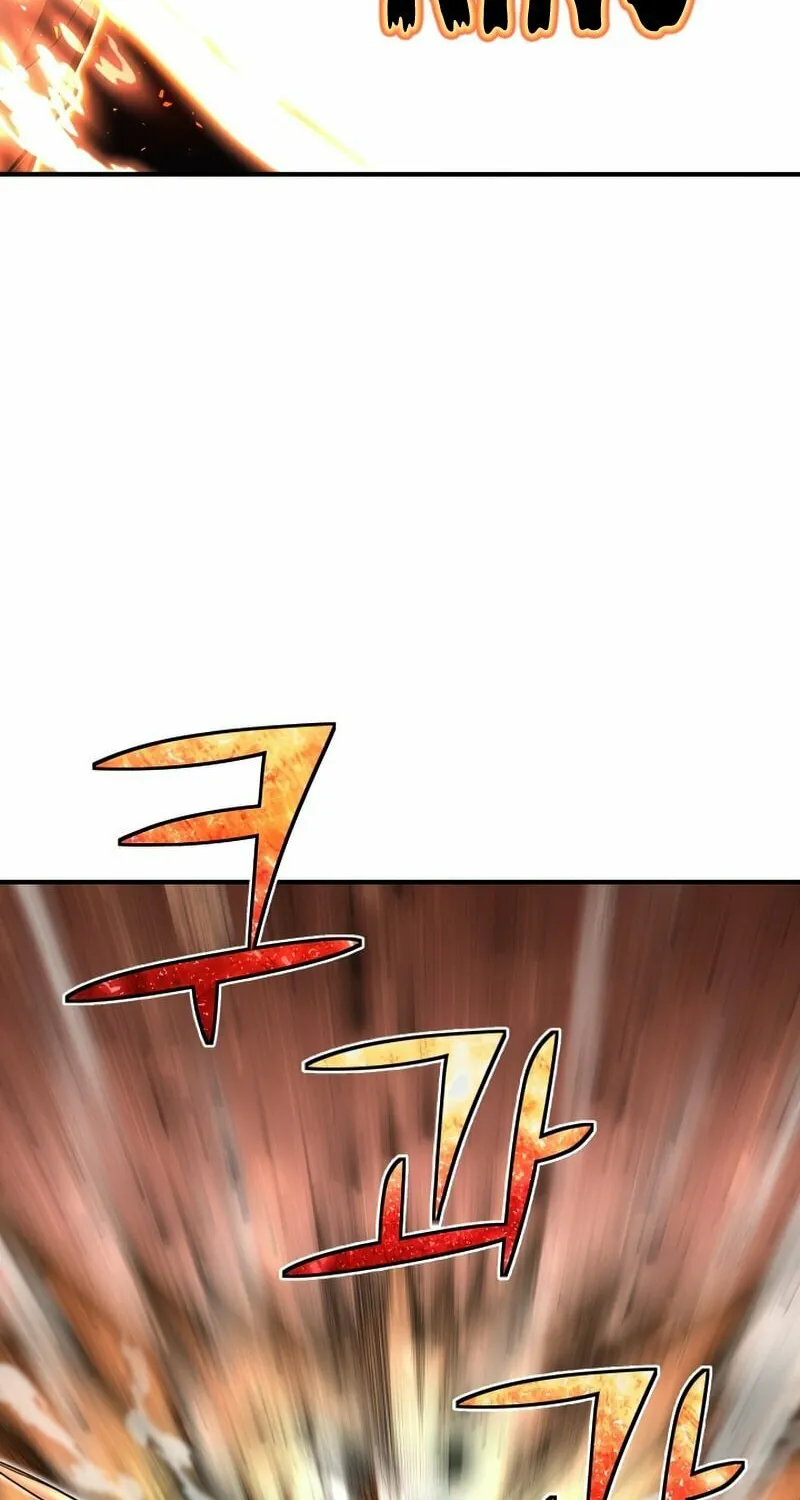 The Art of Reincarnation Chapter 23 page 49 - 