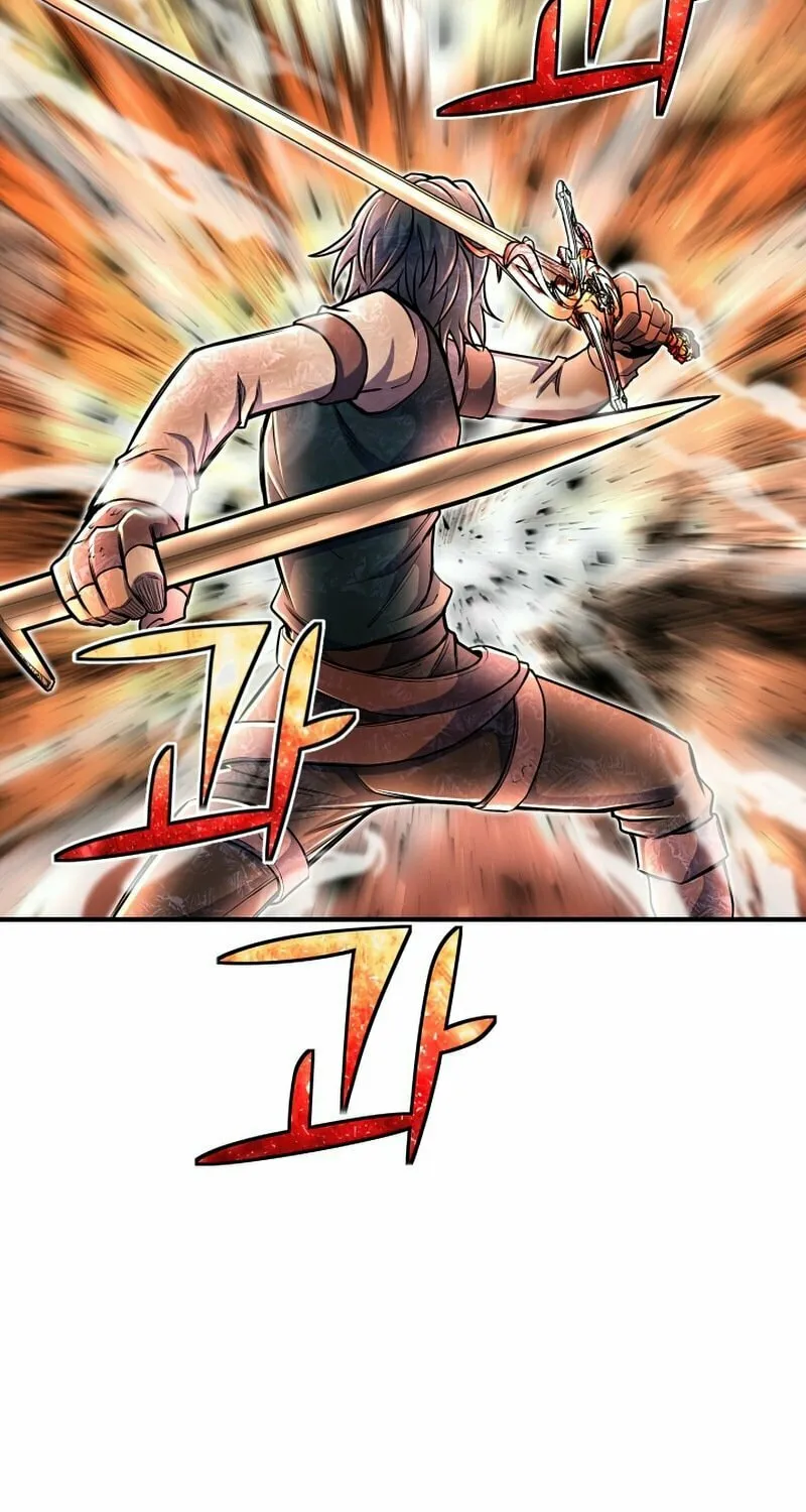 The Art of Reincarnation Chapter 23 page 50 - 