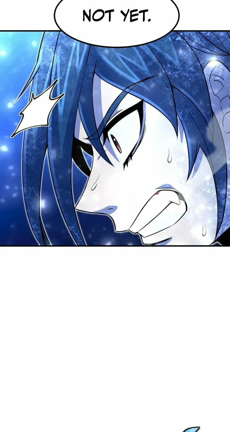 The Art of Reincarnation Chapter 23 page 6 - 
