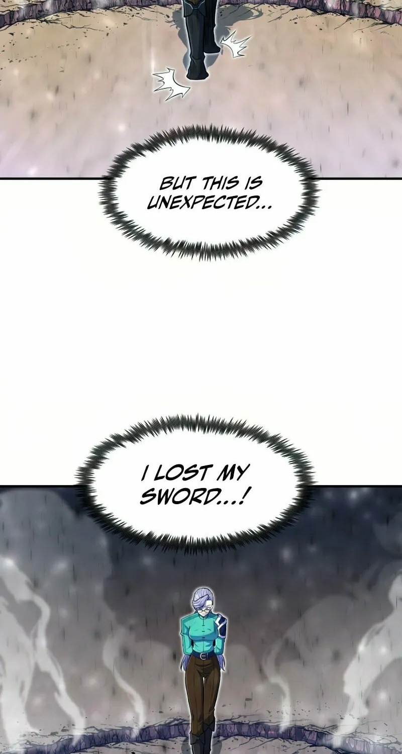 The Art of Reincarnation Chapter 23 page 53 - 