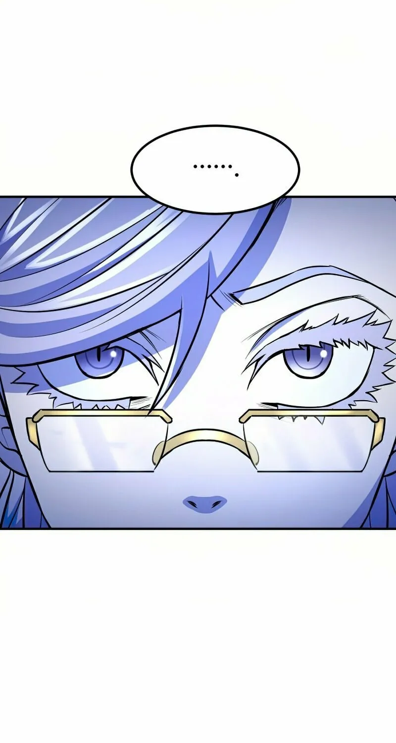 The Art of Reincarnation Chapter 23 page 57 - 