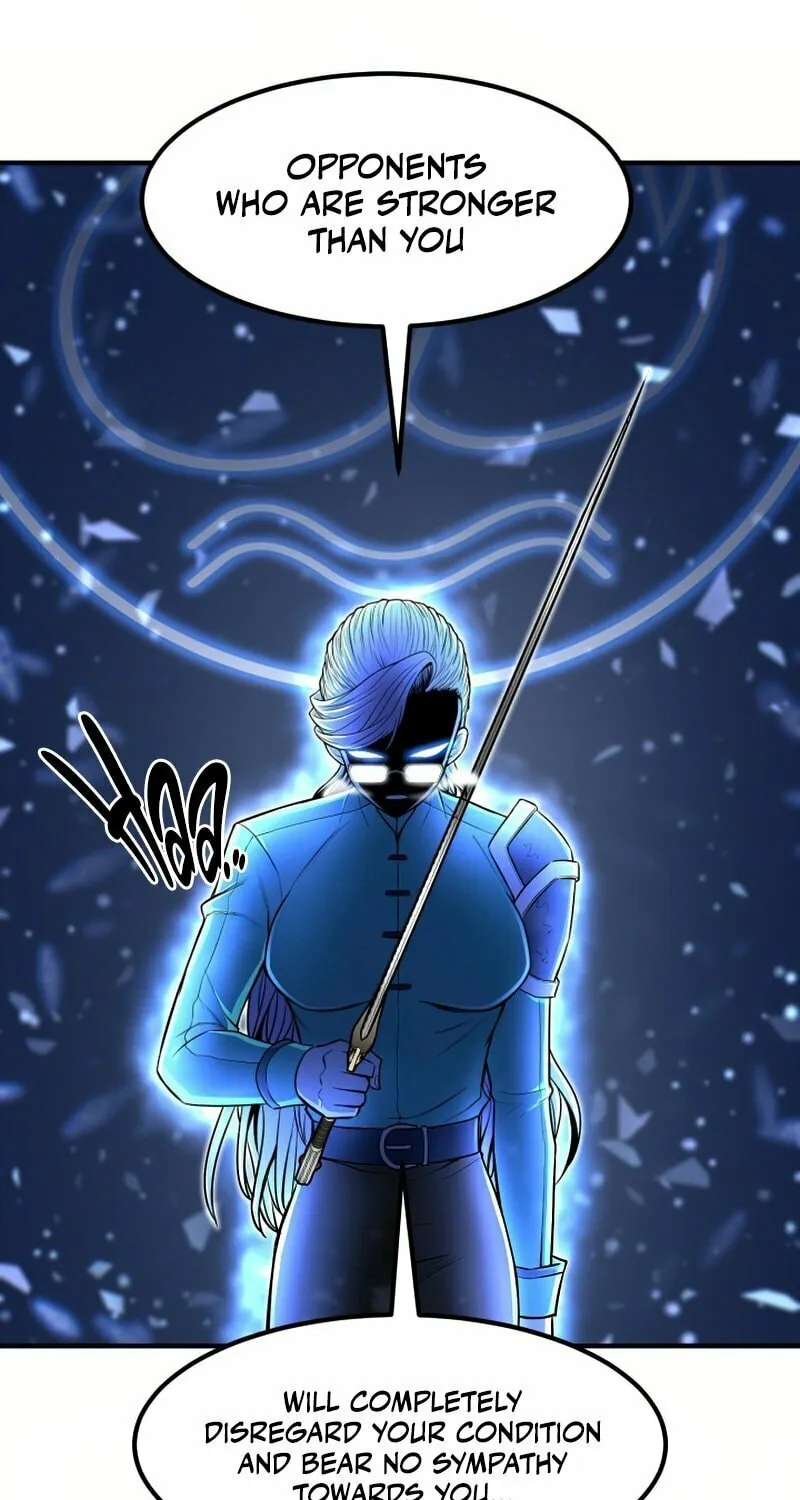 The Art of Reincarnation Chapter 23 page 59 - 