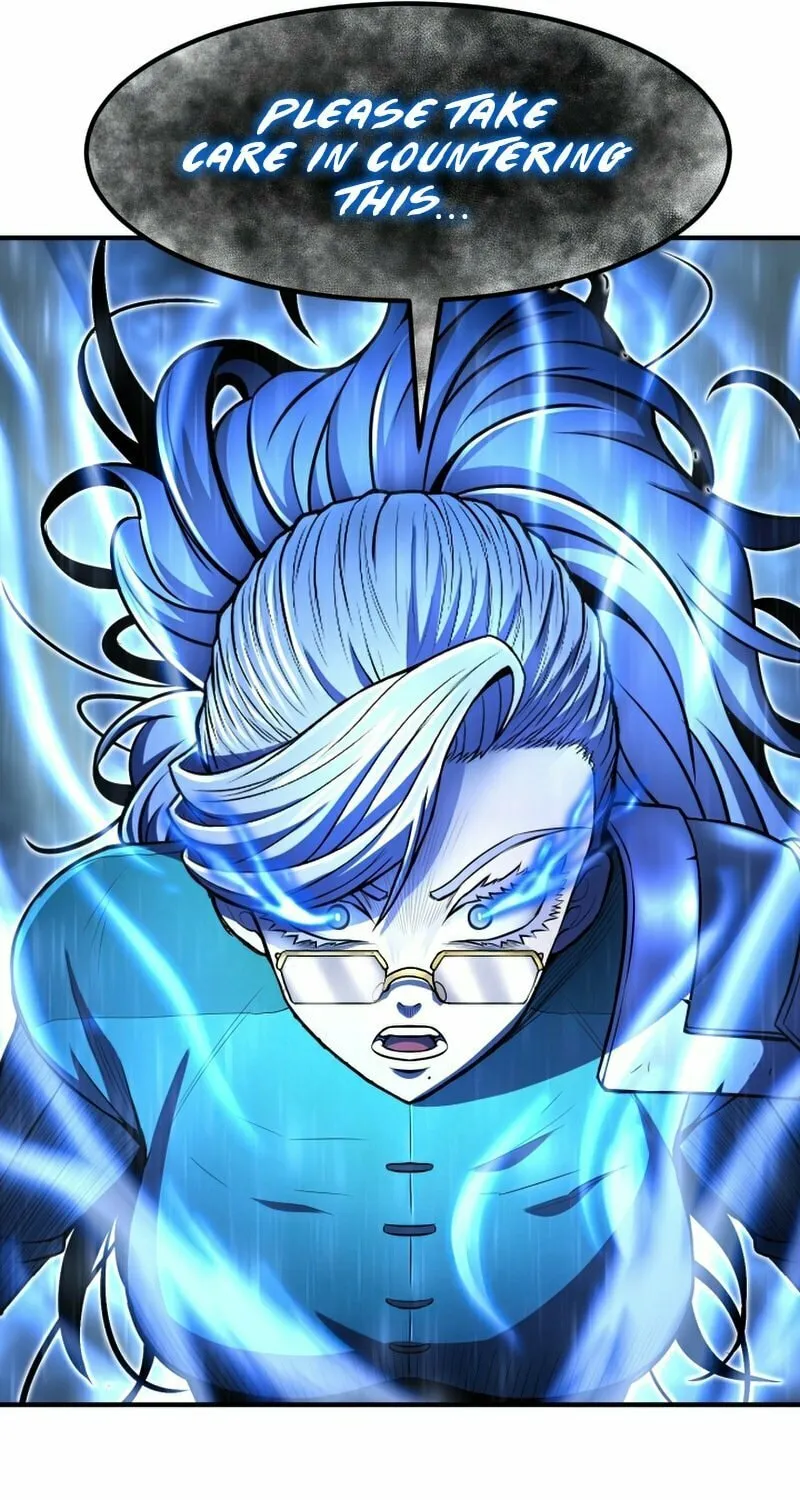 The Art of Reincarnation Chapter 23 page 64 - 