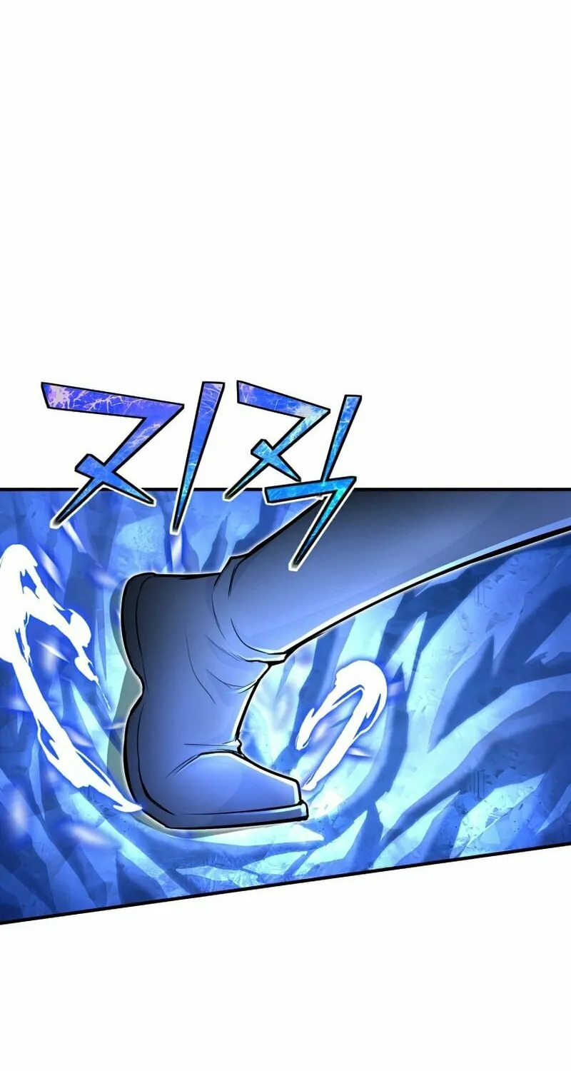 The Art of Reincarnation Chapter 23 page 65 - 
