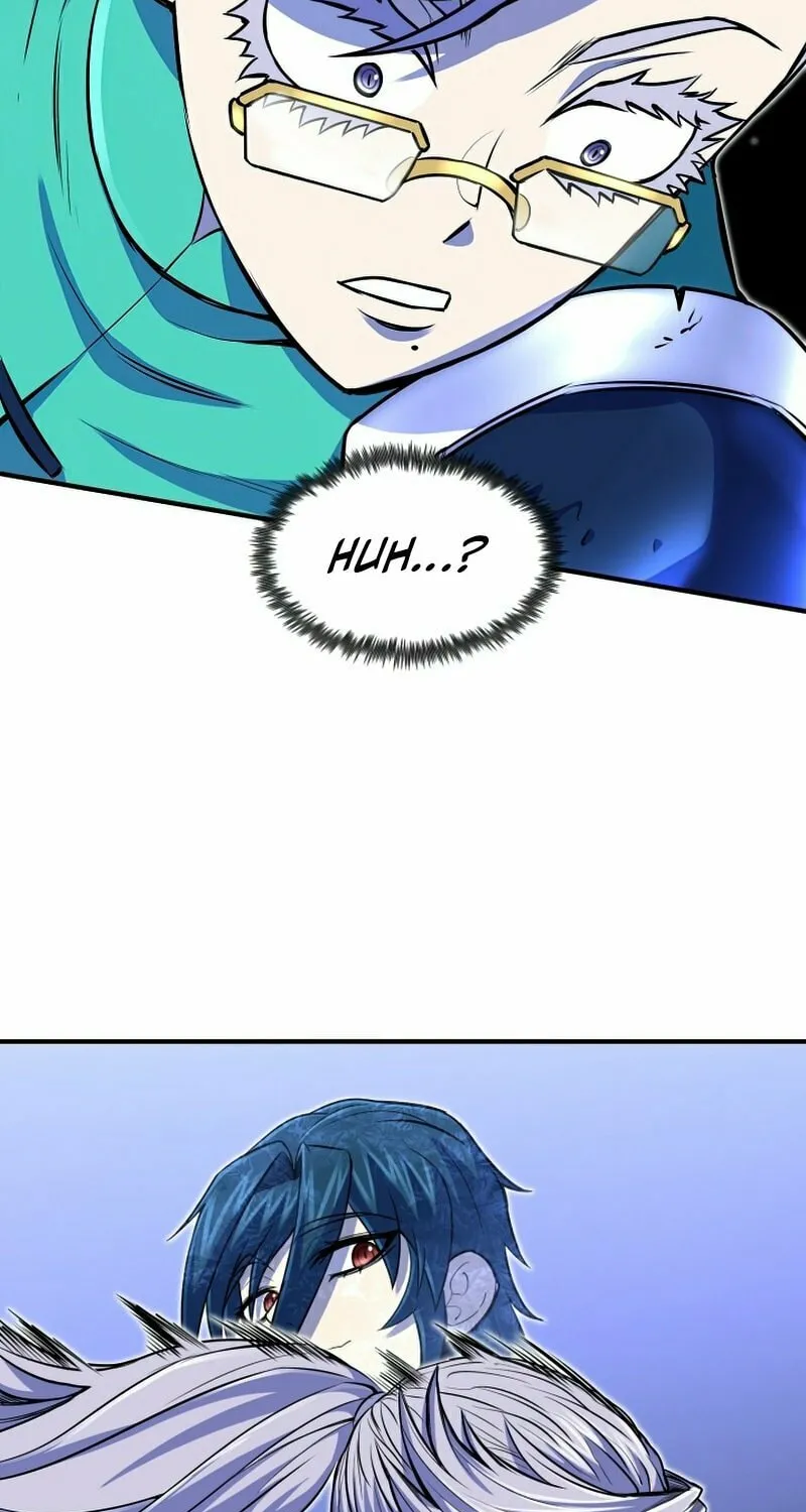 The Art of Reincarnation Chapter 23 page 68 - 