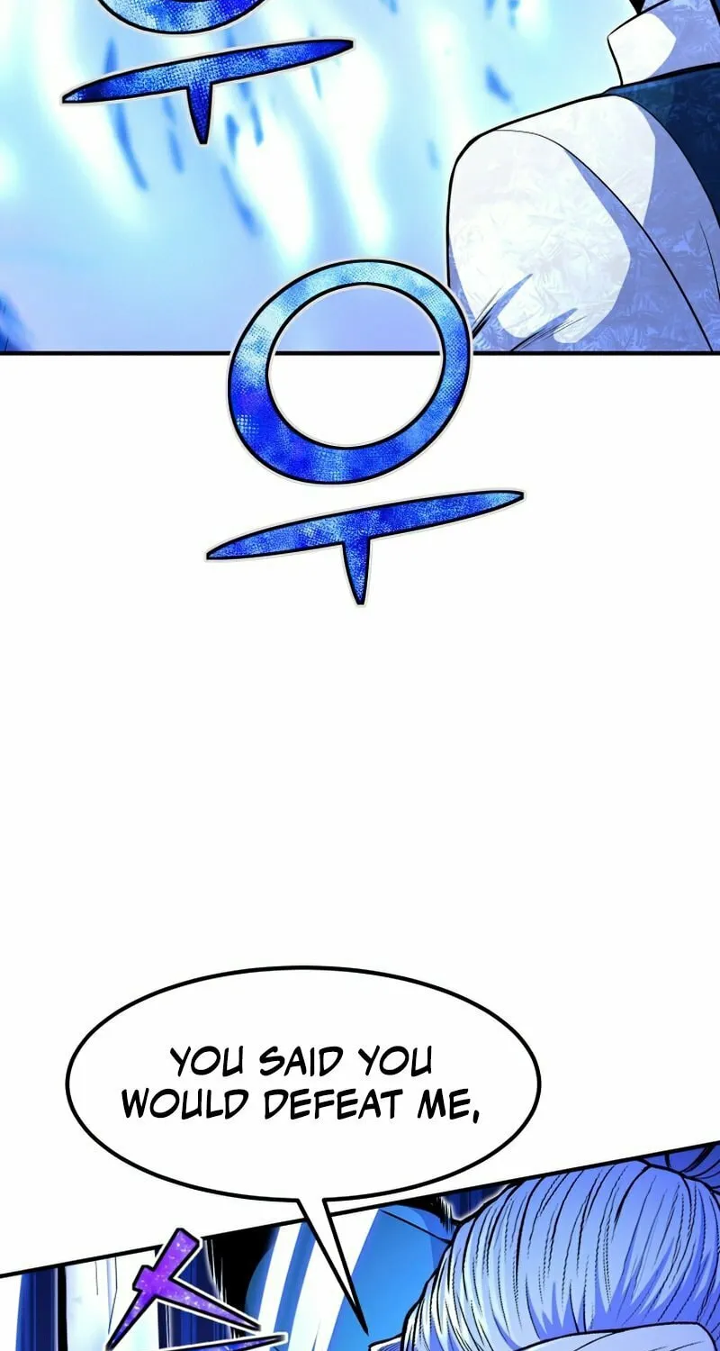 The Art of Reincarnation Chapter 23 page 8 - 