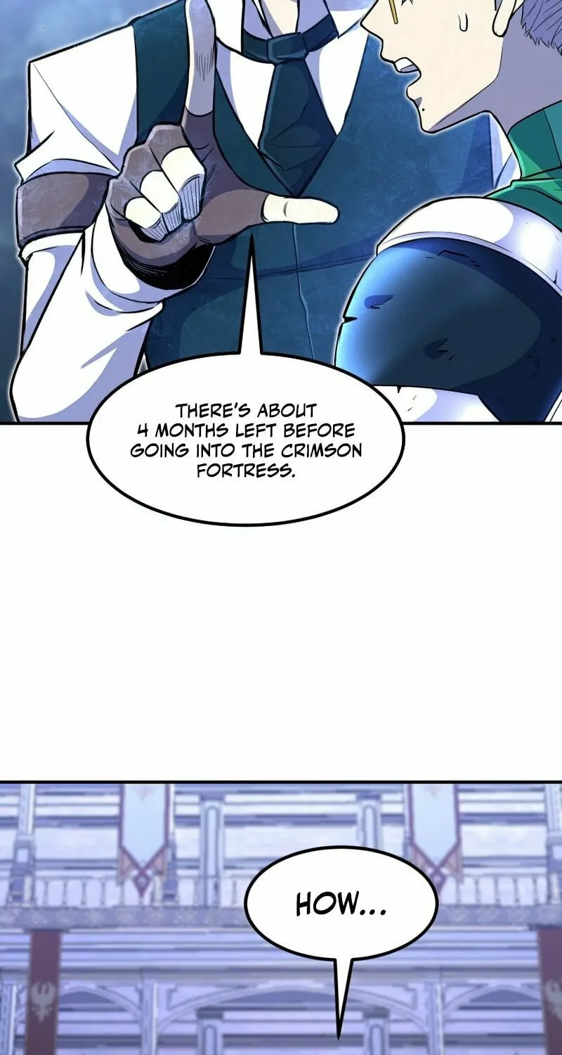 The Art of Reincarnation Chapter 23 page 71 - 