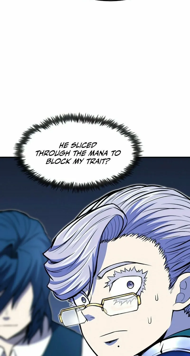 The Art of Reincarnation Chapter 23 page 74 - 