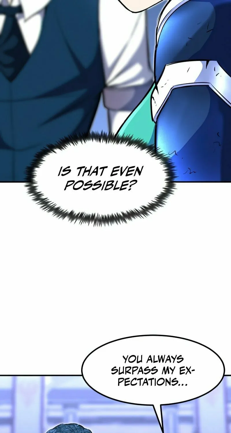The Art of Reincarnation Chapter 23 page 75 - 
