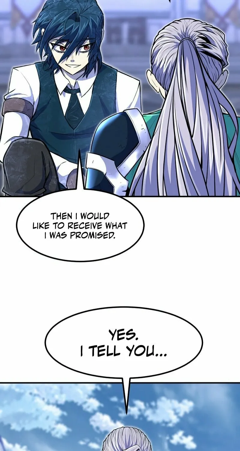The Art of Reincarnation Chapter 23 page 76 - 