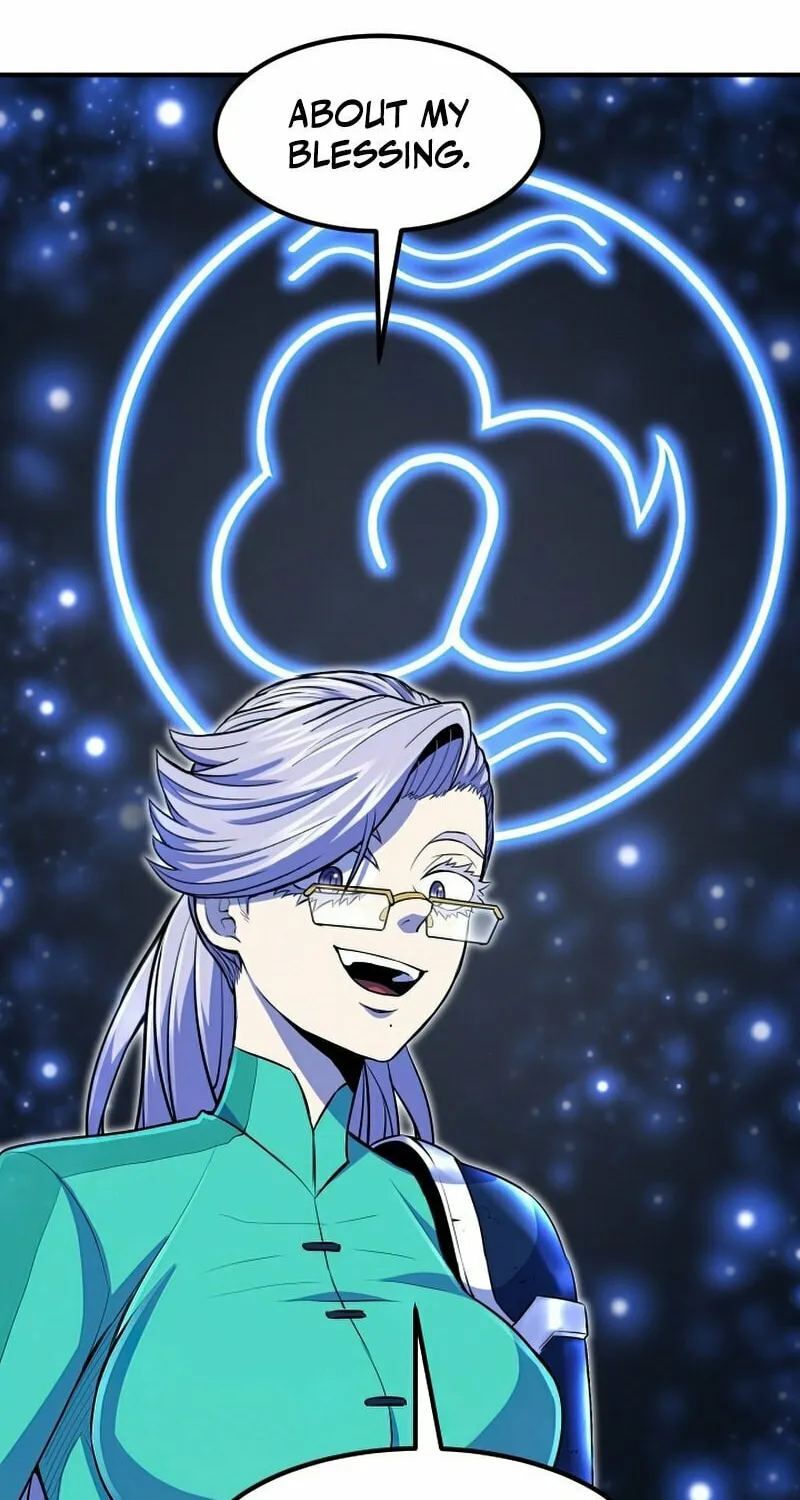 The Art of Reincarnation Chapter 23 page 78 - 