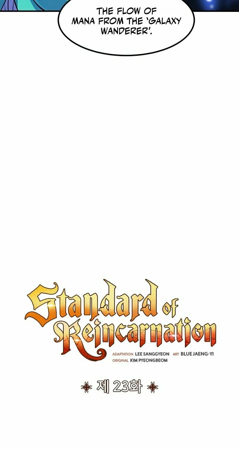 The Art of Reincarnation Chapter 23 page 79 - 