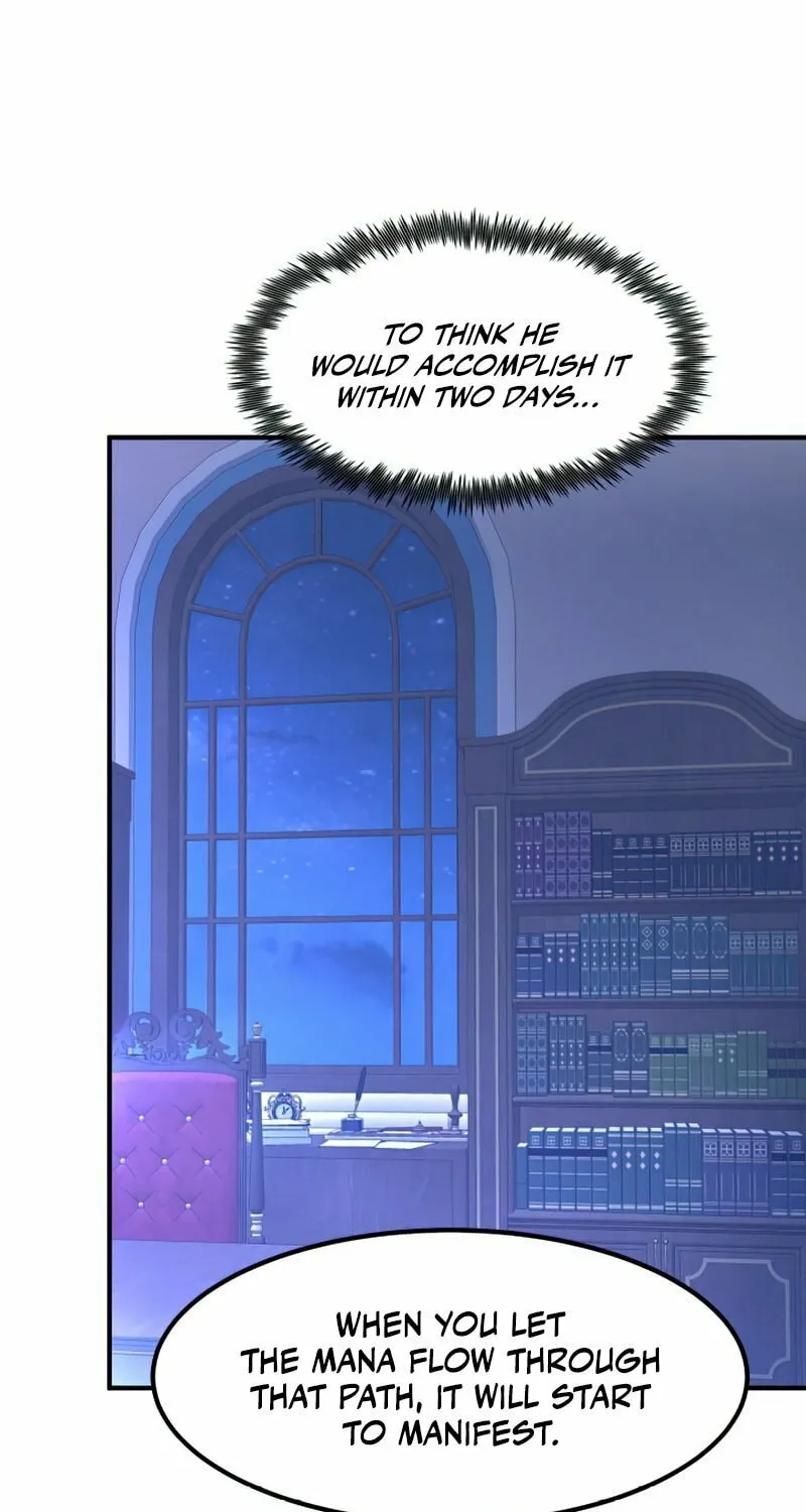 The Art of Reincarnation Chapter 23 page 83 - 