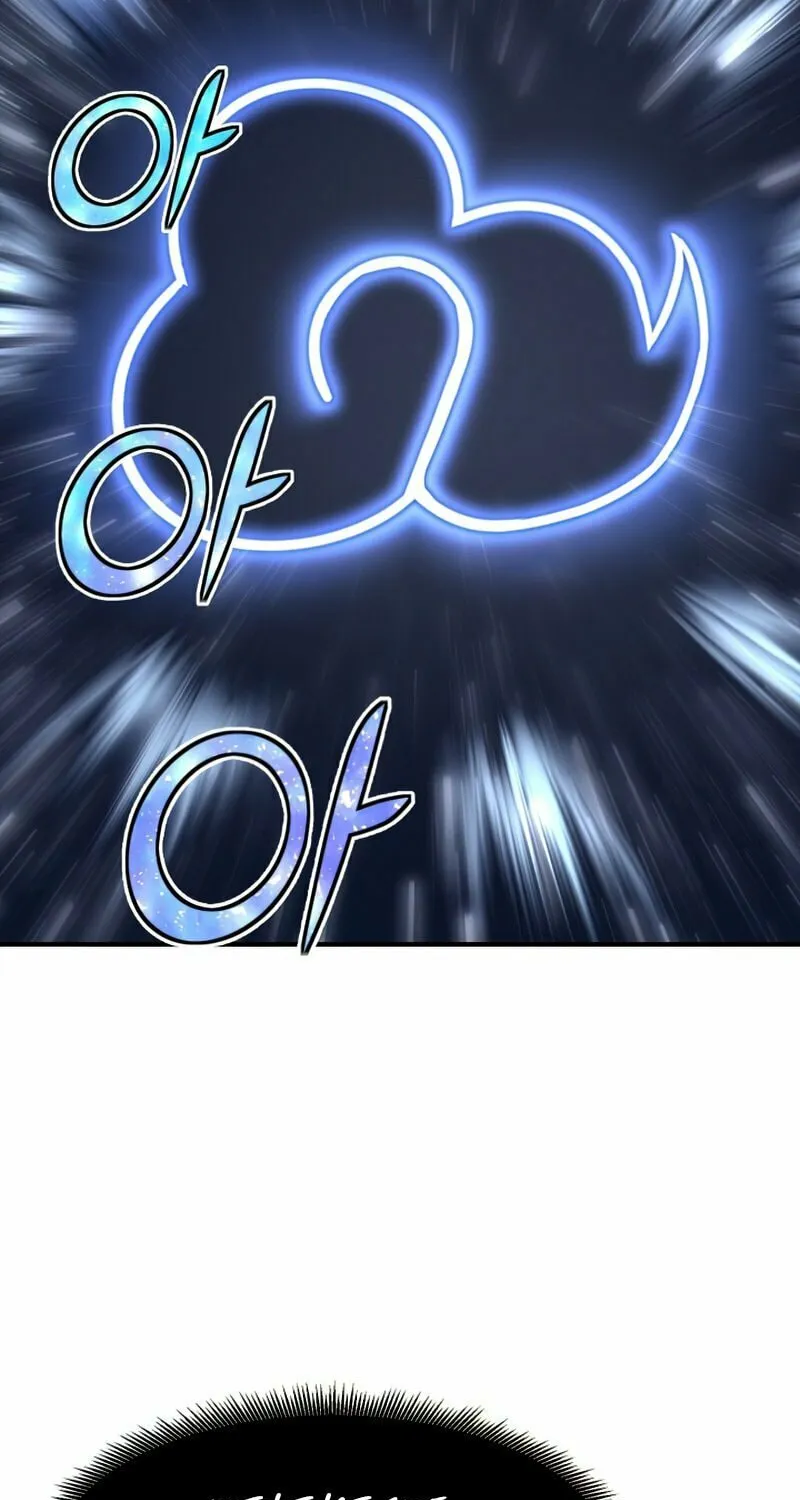 The Art of Reincarnation Chapter 23 page 86 - 