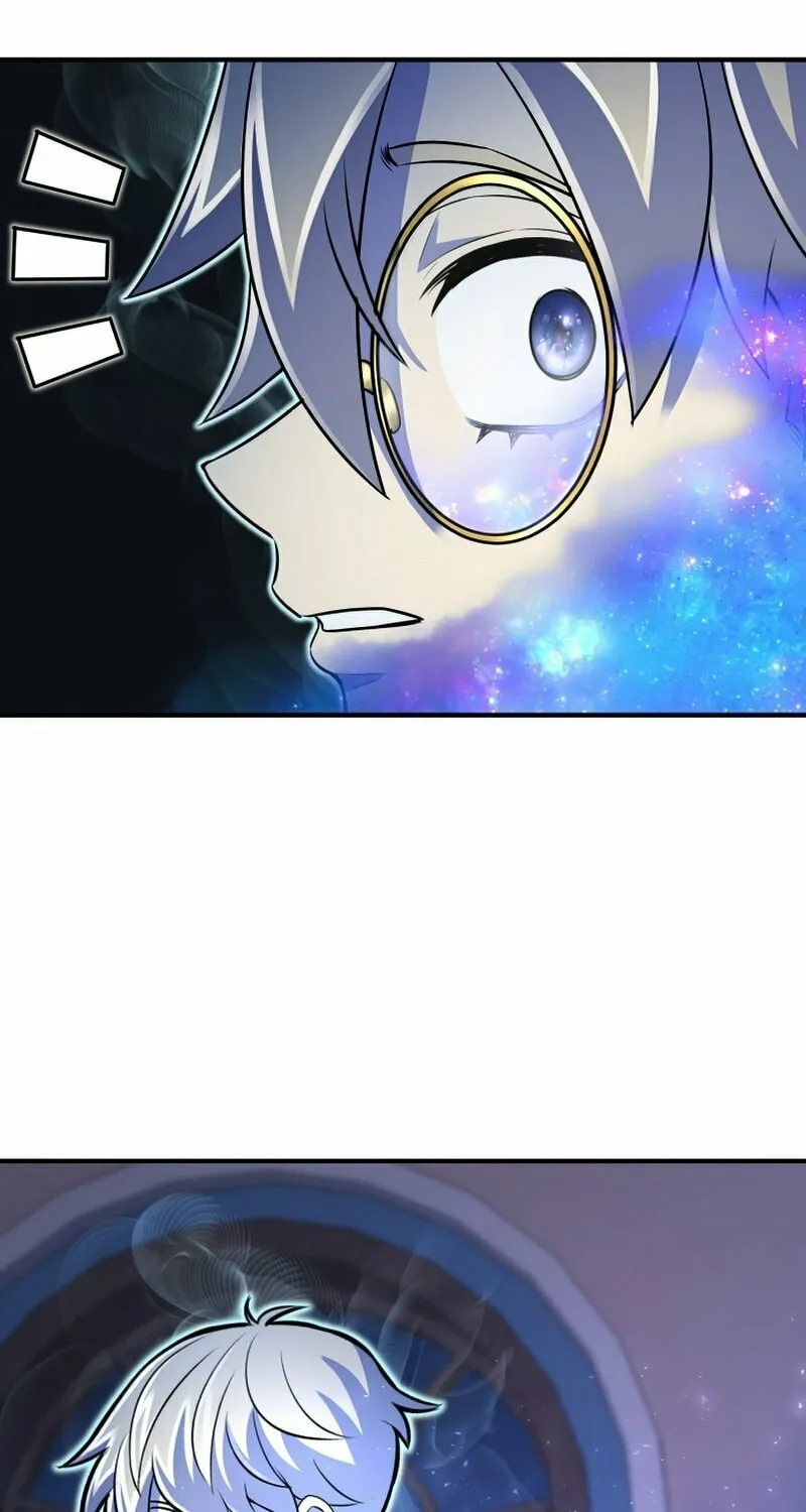 The Art of Reincarnation Chapter 23 page 88 - 
