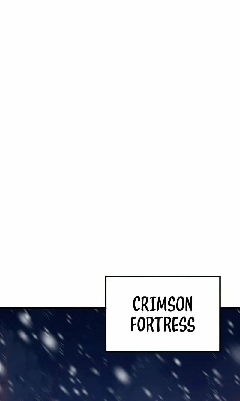 The Art of Reincarnation Chapter 23 page 90 - 