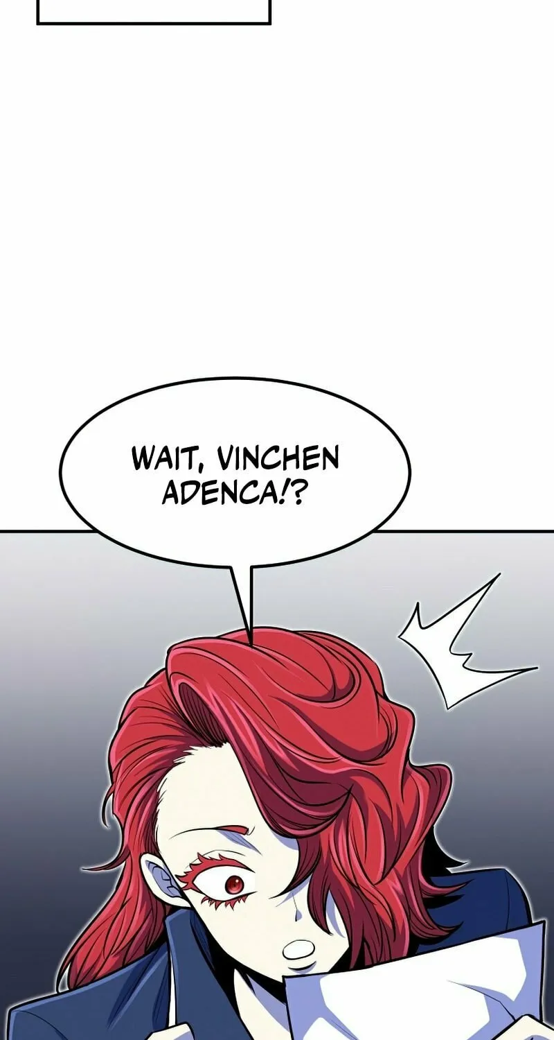 The Art of Reincarnation Chapter 23 page 94 - 