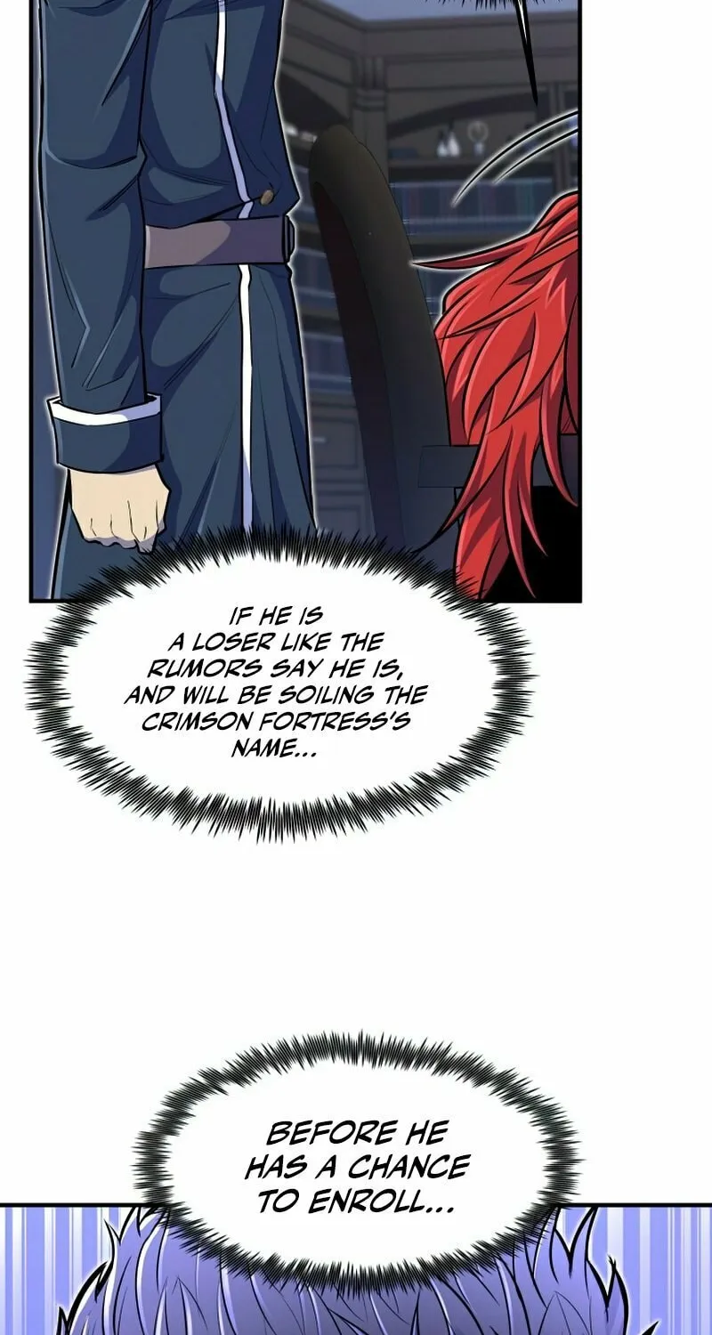 The Art of Reincarnation Chapter 23 page 96 - 