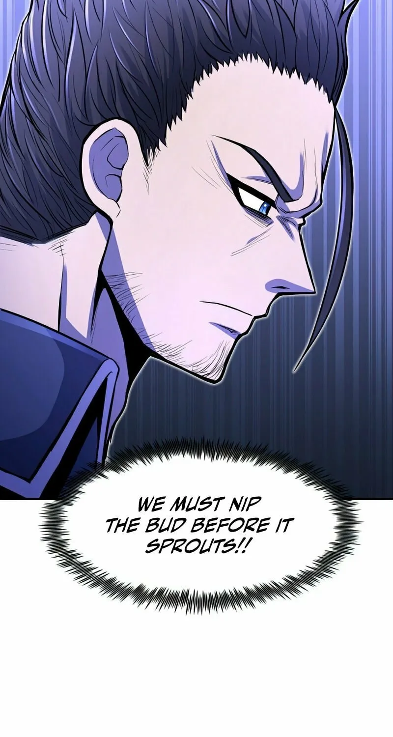 The Art of Reincarnation Chapter 23 page 97 - 