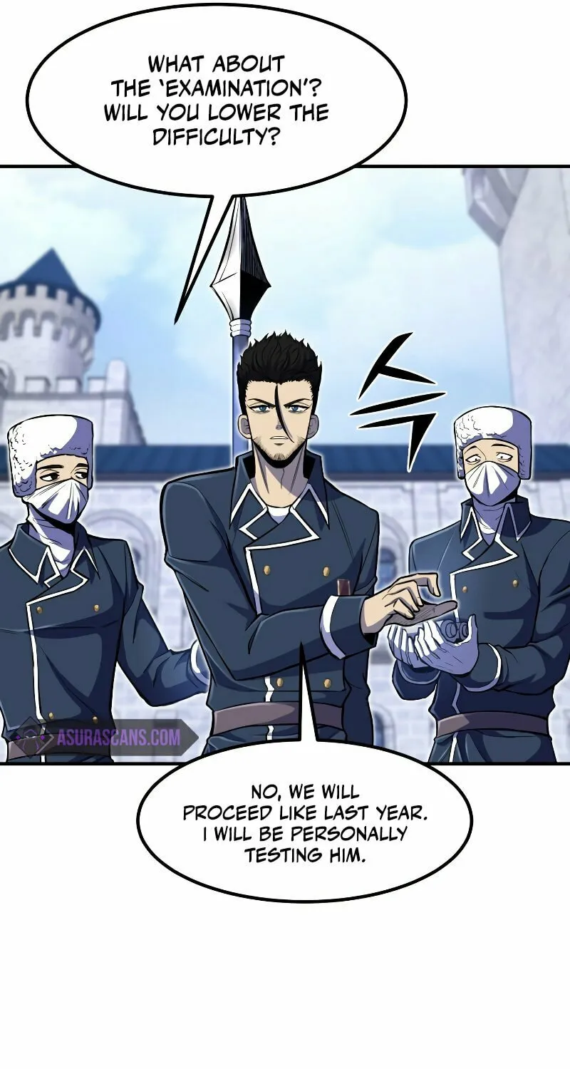 The Art of Reincarnation Chapter 24 page 101 - 