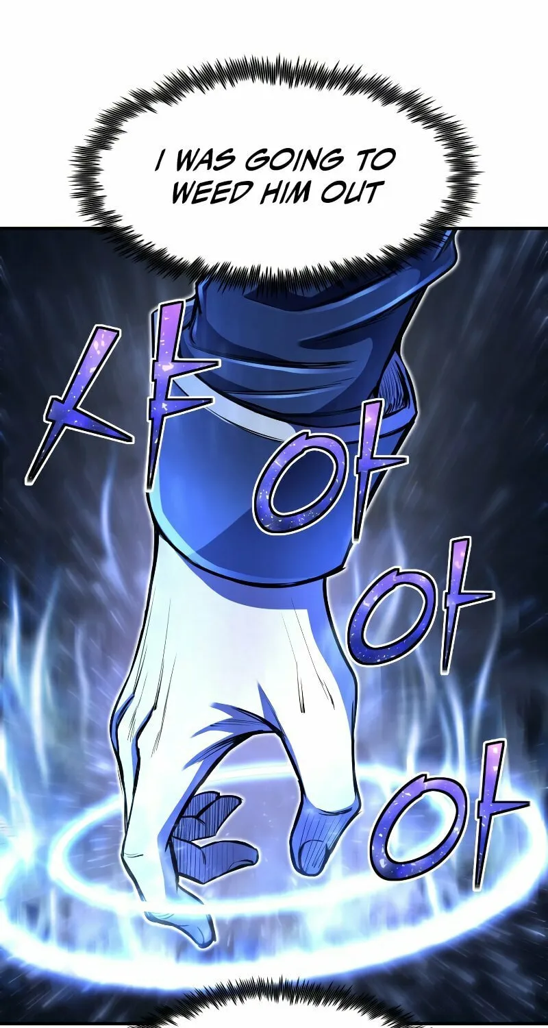 The Art of Reincarnation Chapter 24 page 102 - 