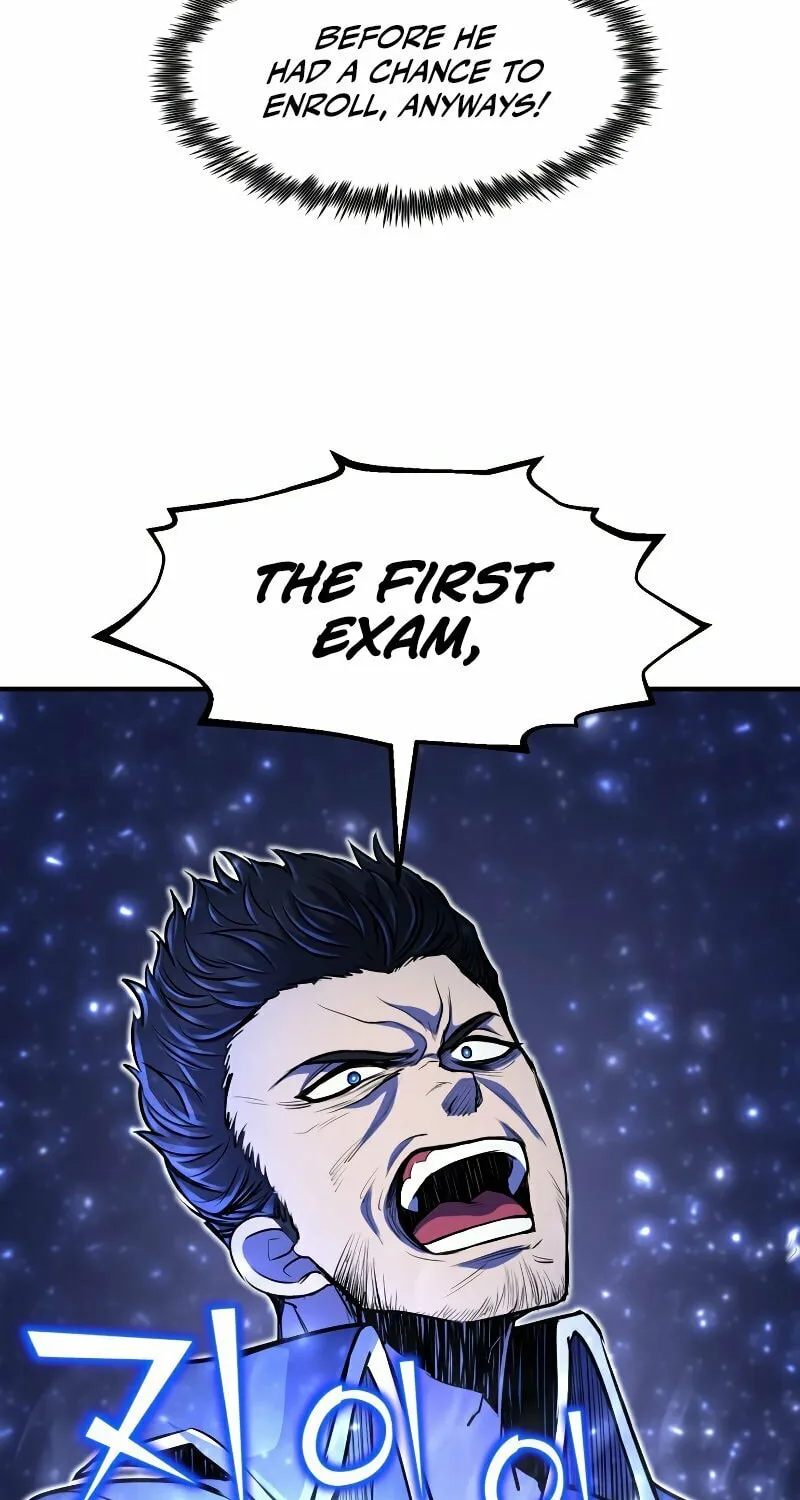 The Art of Reincarnation Chapter 24 page 103 - 
