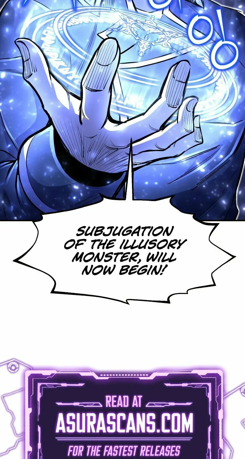 The Art of Reincarnation Chapter 24 page 104 - 