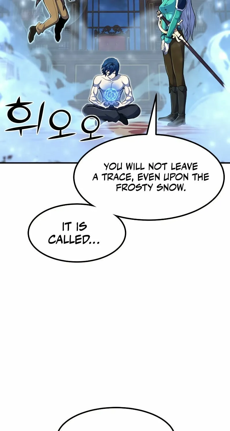 The Art of Reincarnation Chapter 24 page 14 - 