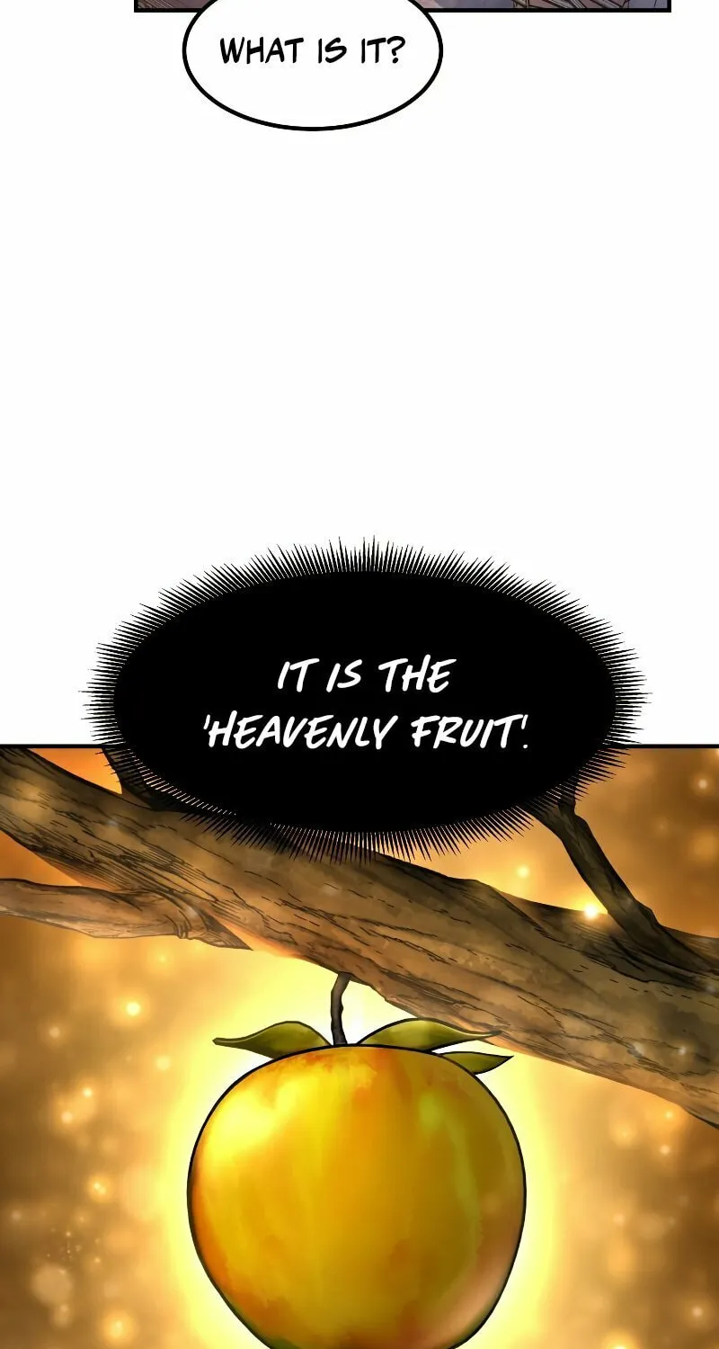 The Art of Reincarnation Chapter 24 page 25 - 