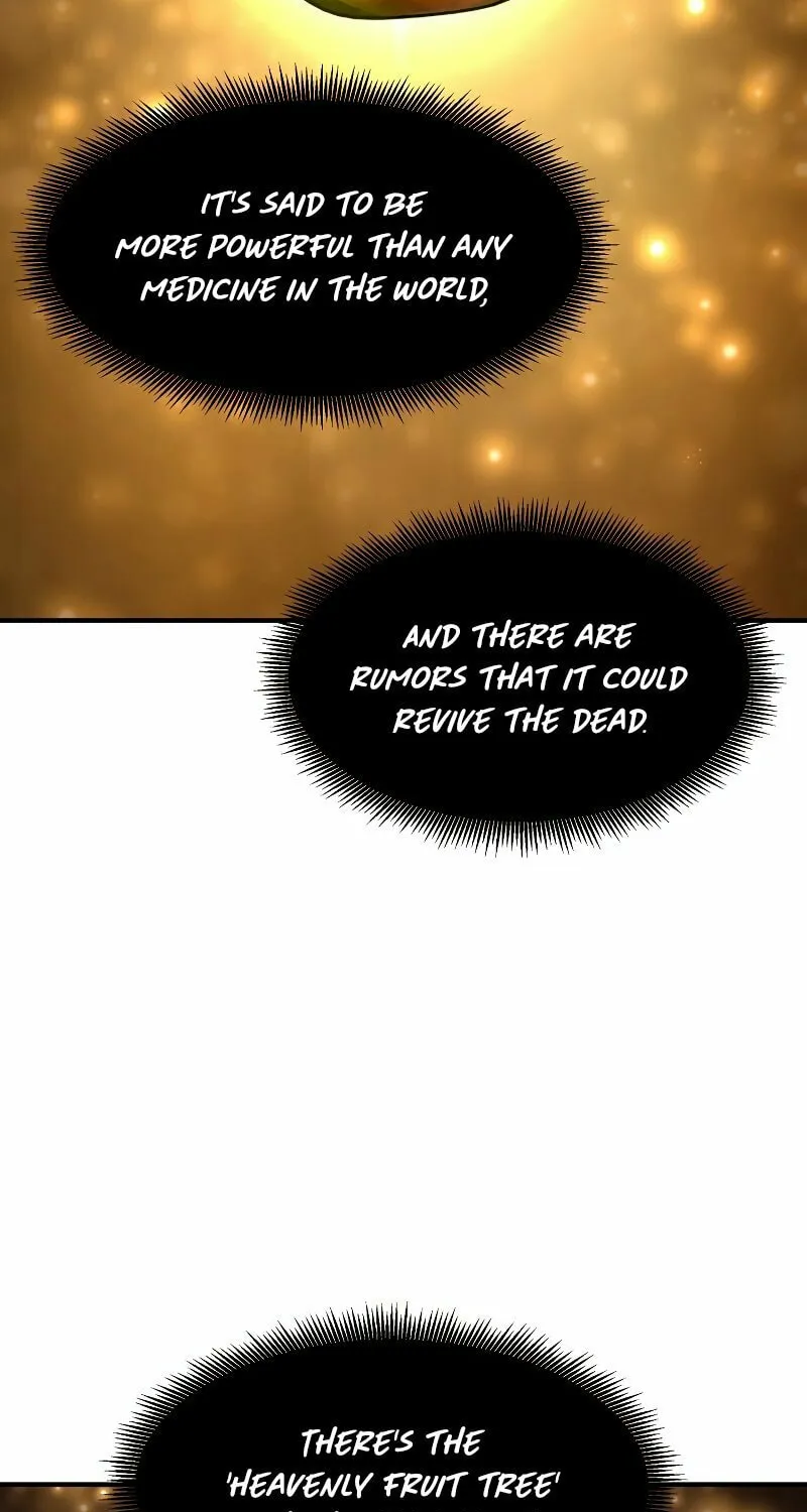 The Art of Reincarnation Chapter 24 page 26 - 