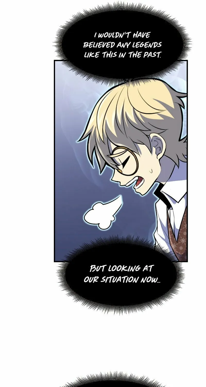 The Art of Reincarnation Chapter 24 page 29 - 