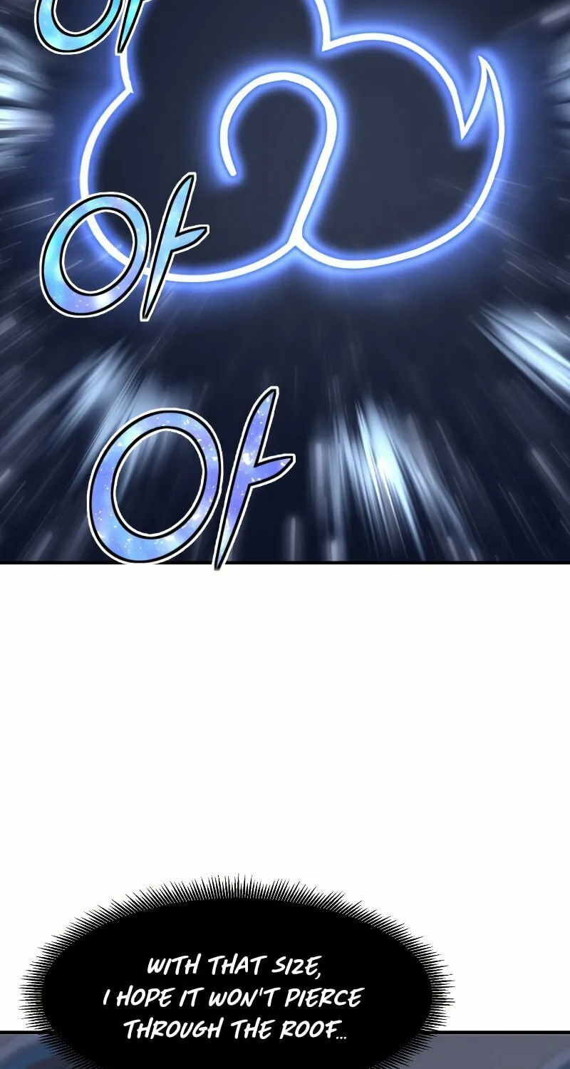 The Art of Reincarnation Chapter 24 page 4 - 