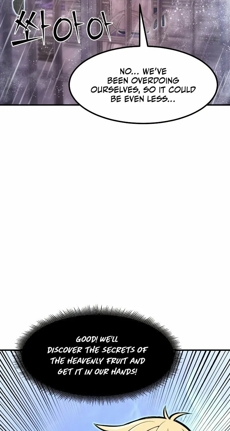 The Art of Reincarnation Chapter 24 page 32 - 