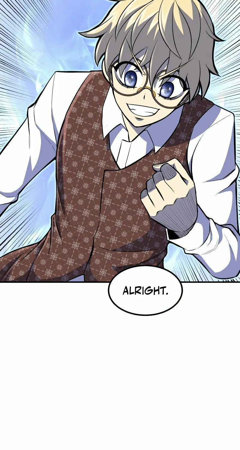The Art of Reincarnation Chapter 24 page 33 - 