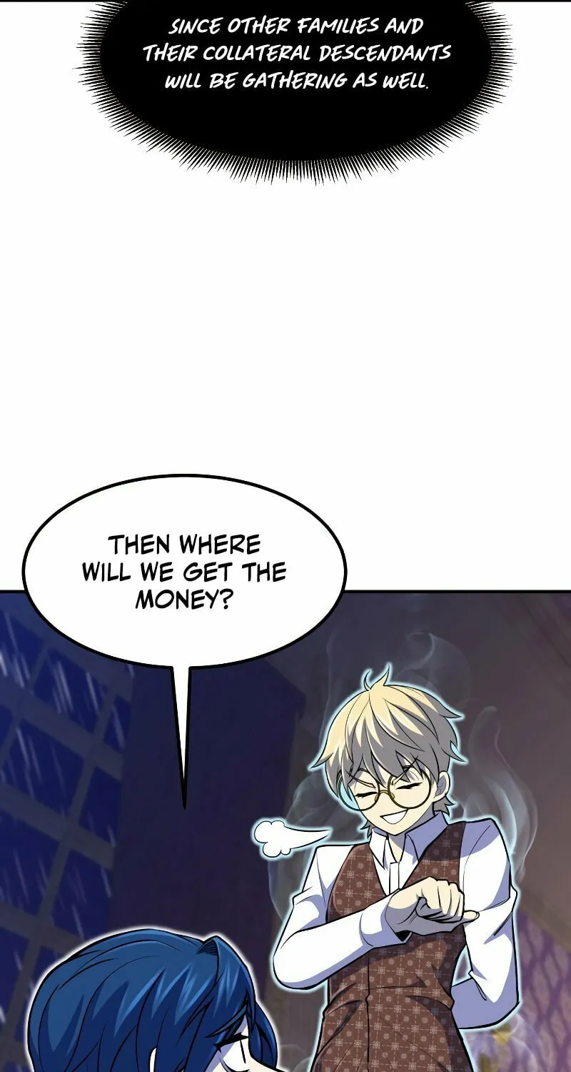 The Art of Reincarnation Chapter 24 page 38 - 