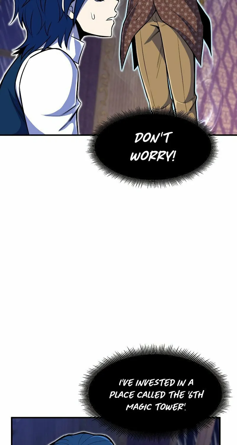 The Art of Reincarnation Chapter 24 page 39 - 