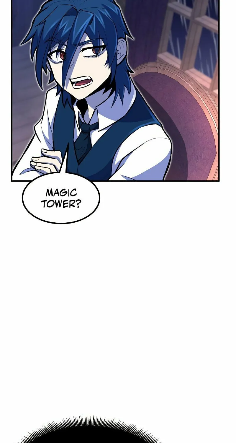 The Art of Reincarnation Chapter 24 page 40 - 